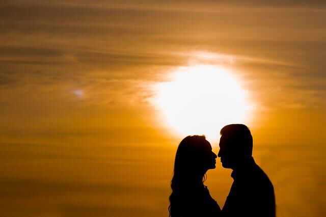How To Plan an Epic San Francisco Bay Area Wedding